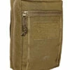 Tasmanian Tiger TT Tac Pouch 6.1 Coyote Brown 2 Tasmanian Tiger TT Tac Pouch 6.1 Coyote Brown -Outdoor Ausrüstung Verkaufs-Shop tasmanian tiger tt tac pouch 61 coyote brown 7275346 1