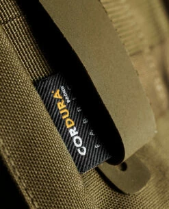 Tasmanian Tiger TT Tac Pouch 6.1 Coyote Brown -Outdoor Ausrüstung Verkaufs-Shop tasmanian tiger tt tac pouch 61 coyote brown 7275346 11