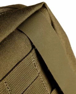 Tasmanian Tiger TT Tac Pouch 6.1 Coyote Brown -Outdoor Ausrüstung Verkaufs-Shop tasmanian tiger tt tac pouch 61 coyote brown 7275346 12