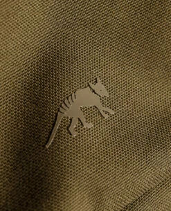 Tasmanian Tiger TT Tac Pouch 6.1 Coyote Brown -Outdoor Ausrüstung Verkaufs-Shop tasmanian tiger tt tac pouch 61 coyote brown 7275346 13