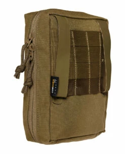Tasmanian Tiger TT Tac Pouch 6.1 Coyote Brown -Outdoor Ausrüstung Verkaufs-Shop tasmanian tiger tt tac pouch 61 coyote brown 7275346 2