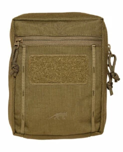 Tasmanian Tiger TT Tac Pouch 6.1 Coyote Brown -Outdoor Ausrüstung Verkaufs-Shop tasmanian tiger tt tac pouch 61 coyote brown 7275346 3