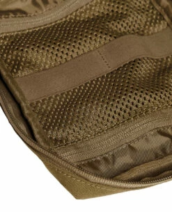 Tasmanian Tiger TT Tac Pouch 6.1 Coyote Brown -Outdoor Ausrüstung Verkaufs-Shop tasmanian tiger tt tac pouch 61 coyote brown 7275346 8