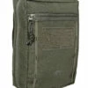 Tasmanian Tiger TT Tac Pouch 6.1 IRR Steingrau Oliv 1 Tasmanian Tiger TT Tac Pouch 6.1 IRR Steingrau Oliv -Outdoor Ausrüstung Verkaufs-Shop tasmanian tiger tt tac pouch 61 irr steingrau oliv 7297332 1