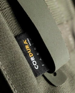 Tasmanian Tiger TT Tac Pouch 6.1 IRR Steingrau Oliv -Outdoor Ausrüstung Verkaufs-Shop tasmanian tiger tt tac pouch 61 irr steingrau oliv 7297332 11