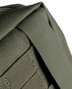 Tasmanian Tiger TT Tac Pouch 6.1 IRR Steingrau Oliv -Outdoor Ausrüstung Verkaufs-Shop tasmanian tiger tt tac pouch 61 irr steingrau oliv 7297332 12