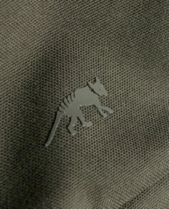 Tasmanian Tiger TT Tac Pouch 6.1 IRR Steingrau Oliv -Outdoor Ausrüstung Verkaufs-Shop tasmanian tiger tt tac pouch 61 irr steingrau oliv 7297332 13
