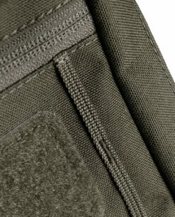 Tasmanian Tiger TT Tac Pouch 6.1 IRR Steingrau Oliv -Outdoor Ausrüstung Verkaufs-Shop tasmanian tiger tt tac pouch 61 irr steingrau oliv 7297332 14