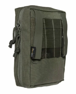 Tasmanian Tiger TT Tac Pouch 6.1 IRR Steingrau Oliv -Outdoor Ausrüstung Verkaufs-Shop tasmanian tiger tt tac pouch 61 irr steingrau oliv 7297332 2