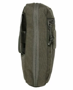 Tasmanian Tiger TT Tac Pouch 6.1 IRR Steingrau Oliv -Outdoor Ausrüstung Verkaufs-Shop tasmanian tiger tt tac pouch 61 irr steingrau oliv 7297332 5