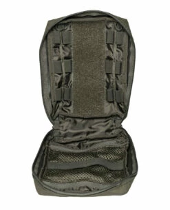 Tasmanian Tiger TT Tac Pouch 6.1 IRR Steingrau Oliv -Outdoor Ausrüstung Verkaufs-Shop tasmanian tiger tt tac pouch 61 irr steingrau oliv 7297332 6