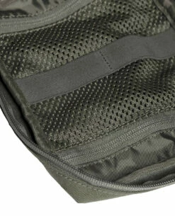 Tasmanian Tiger TT Tac Pouch 6.1 IRR Steingrau Oliv -Outdoor Ausrüstung Verkaufs-Shop tasmanian tiger tt tac pouch 61 irr steingrau oliv 7297332 8