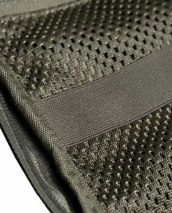 Tasmanian Tiger TT Tac Pouch 6.1 IRR Steingrau Oliv -Outdoor Ausrüstung Verkaufs-Shop tasmanian tiger tt tac pouch 61 irr steingrau oliv 7297332 9