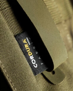 Tasmanian Tiger TT Tac Pouch 6.1 Khaki 26 Tasmanian Tiger TT Tac Pouch 6.1 Khaki -Outdoor Ausrüstung Verkaufs-Shop tasmanian tiger tt tac pouch 61 khaki 7275343 11