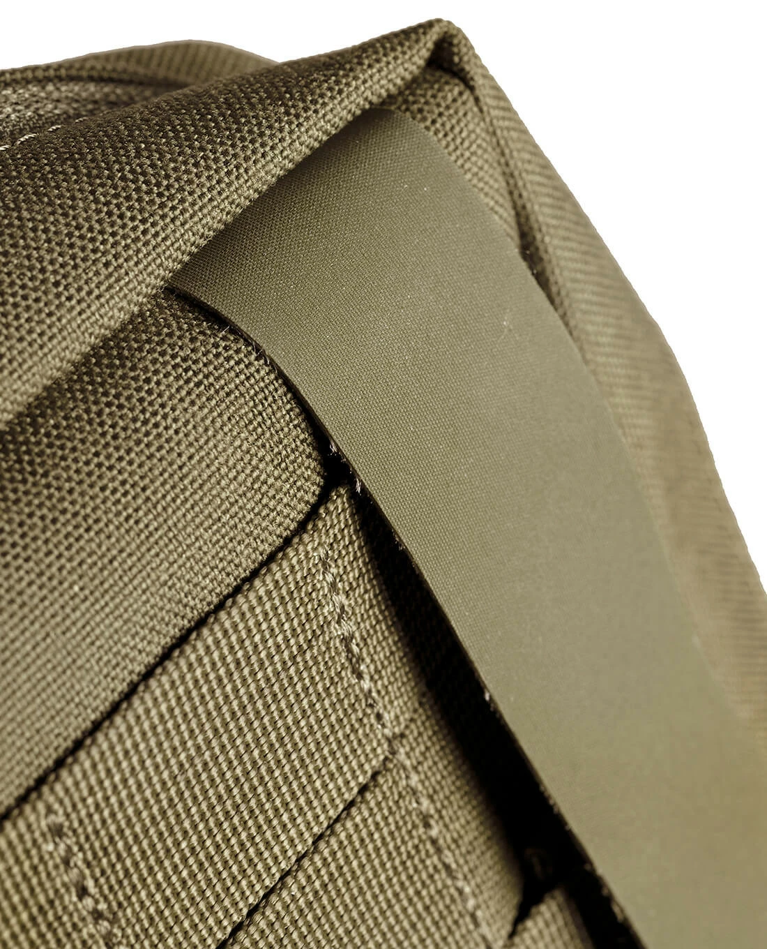 Tasmanian Tiger TT Tac Pouch 6.1 Khaki 14 Tasmanian Tiger TT Tac Pouch 6.1 Khaki – Bild 12