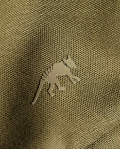 Tasmanian Tiger TT Tac Pouch 6.1 Khaki 28 Tasmanian Tiger TT Tac Pouch 6.1 Khaki -Outdoor Ausrüstung Verkaufs-Shop tasmanian tiger tt tac pouch 61 khaki 7275343 13