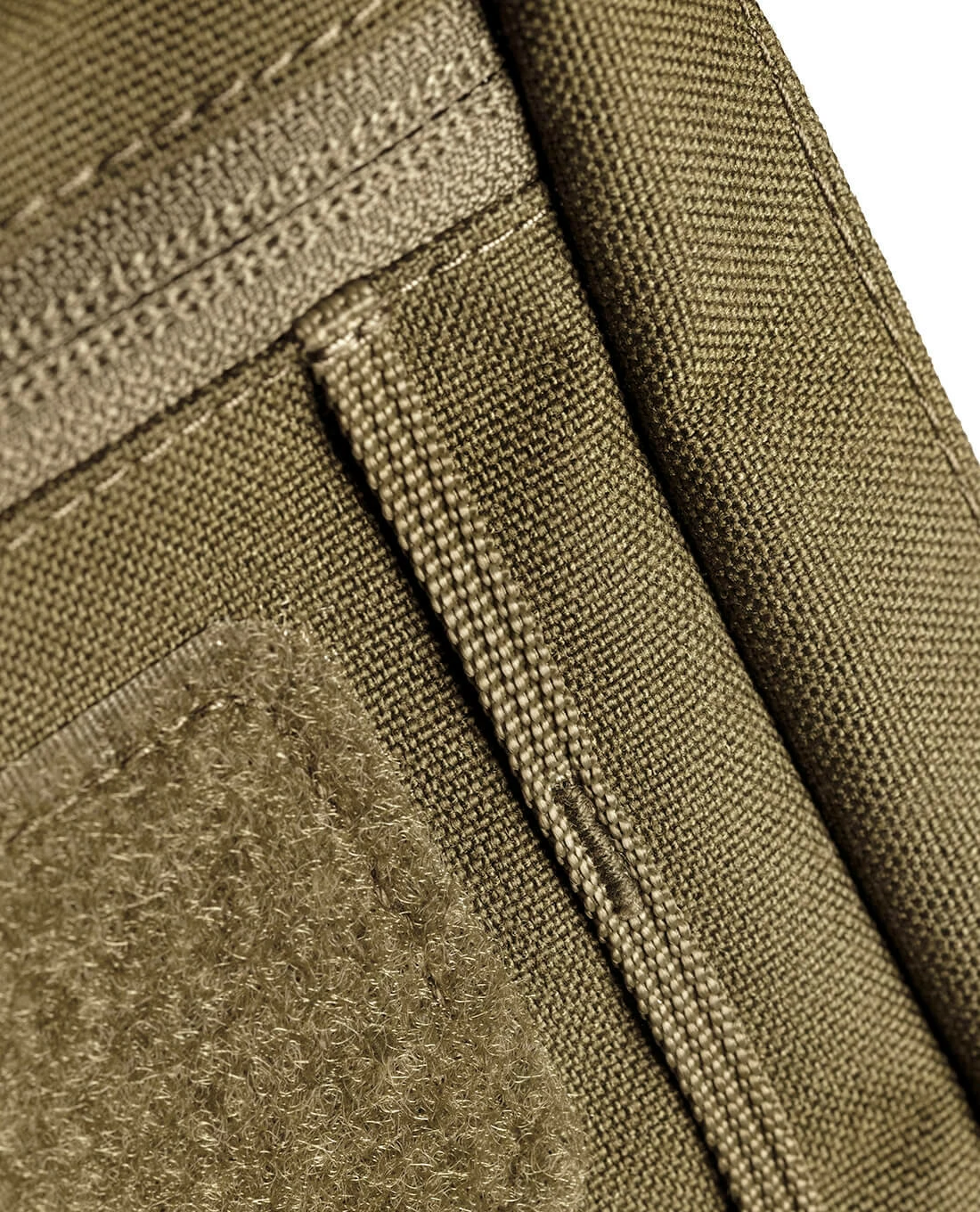 Tasmanian Tiger TT Tac Pouch 6.1 Khaki 16 Tasmanian Tiger TT Tac Pouch 6.1 Khaki – Bild 14