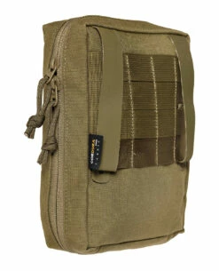 Tasmanian Tiger TT Tac Pouch 6.1 Khaki 17 Tasmanian Tiger TT Tac Pouch 6.1 Khaki -Outdoor Ausrüstung Verkaufs-Shop tasmanian tiger tt tac pouch 61 khaki 7275343 2