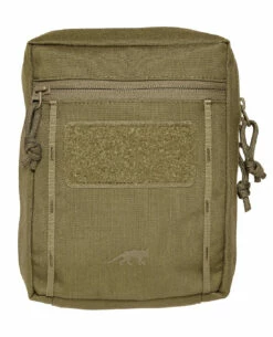 Tasmanian Tiger TT Tac Pouch 6.1 Khaki 18 Tasmanian Tiger TT Tac Pouch 6.1 Khaki -Outdoor Ausrüstung Verkaufs-Shop tasmanian tiger tt tac pouch 61 khaki 7275343 3