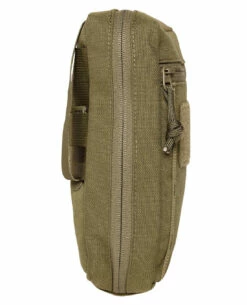 Tasmanian Tiger TT Tac Pouch 6.1 Khaki 20 Tasmanian Tiger TT Tac Pouch 6.1 Khaki -Outdoor Ausrüstung Verkaufs-Shop tasmanian tiger tt tac pouch 61 khaki 7275343 5
