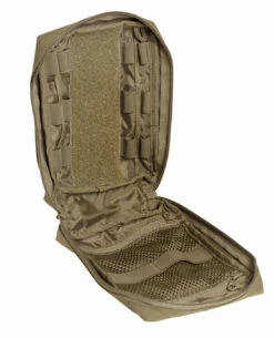 Tasmanian Tiger TT Tac Pouch 6.1 Khaki 22 Tasmanian Tiger TT Tac Pouch 6.1 Khaki -Outdoor Ausrüstung Verkaufs-Shop tasmanian tiger tt tac pouch 61 khaki 7275343 7