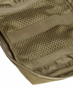 Tasmanian Tiger TT Tac Pouch 6.1 Khaki 23 Tasmanian Tiger TT Tac Pouch 6.1 Khaki -Outdoor Ausrüstung Verkaufs-Shop tasmanian tiger tt tac pouch 61 khaki 7275343 8