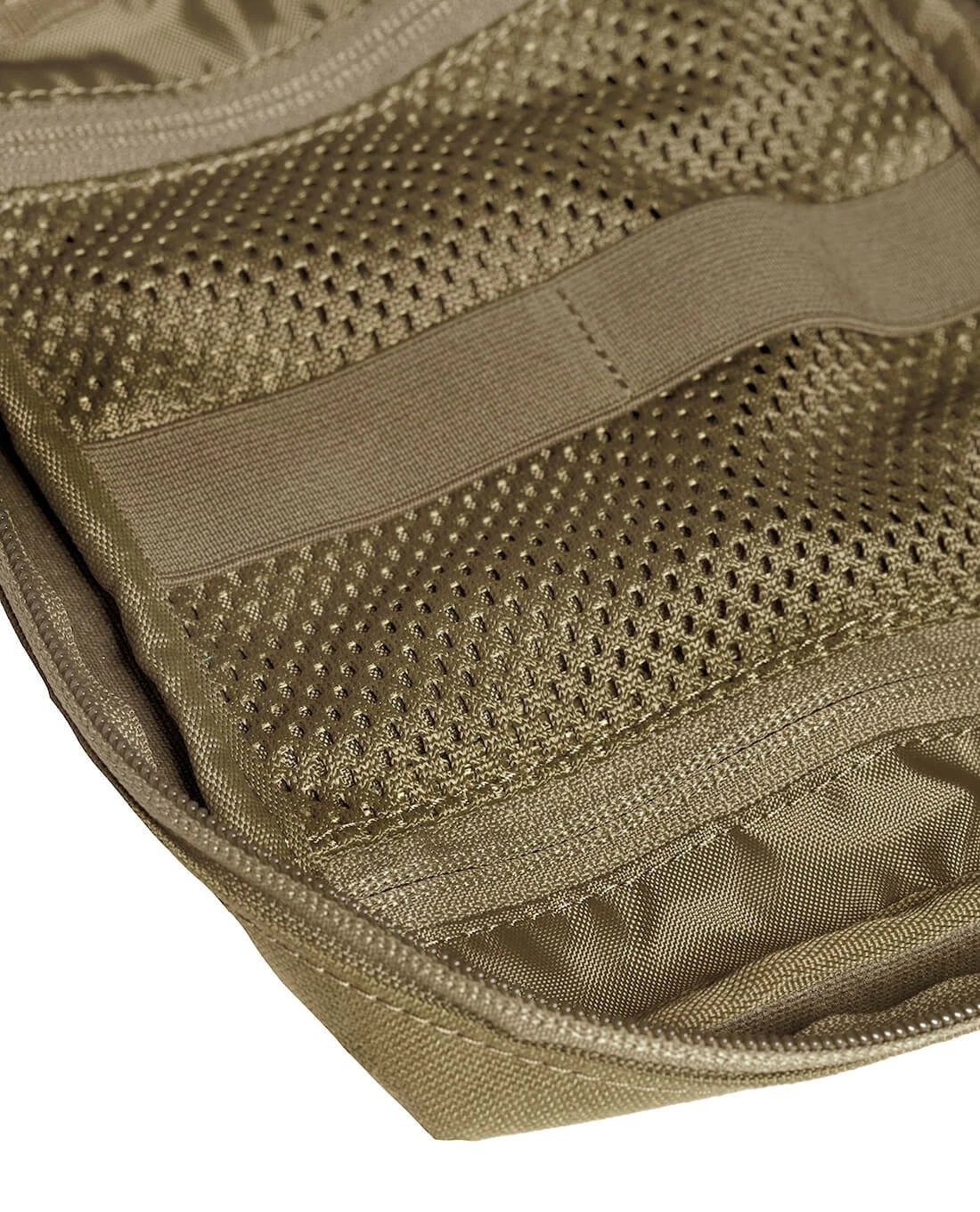 Tasmanian Tiger TT Tac Pouch 6.1 Khaki 10 Tasmanian Tiger TT Tac Pouch 6.1 Khaki – Bild 8