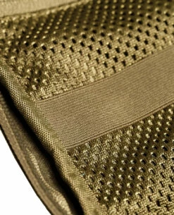 Tasmanian Tiger TT Tac Pouch 6.1 Khaki 24 Tasmanian Tiger TT Tac Pouch 6.1 Khaki -Outdoor Ausrüstung Verkaufs-Shop tasmanian tiger tt tac pouch 61 khaki 7275343 9