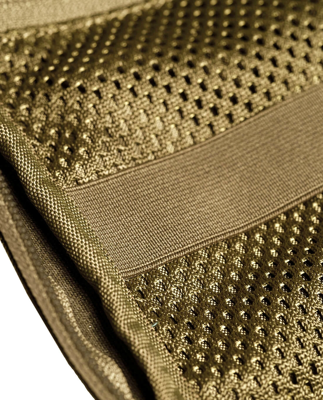 Tasmanian Tiger TT Tac Pouch 6.1 Khaki 11 Tasmanian Tiger TT Tac Pouch 6.1 Khaki – Bild 9