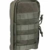 Tasmanian Tiger TT Tac Pouch 7 IRR Steingrau Oliv -Outdoor Ausrüstung Verkaufs-Shop tasmanian tiger tt tac pouch 7 irr steingrau oliv 7097332 1