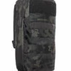Tasmanian Tiger TT Tac Pouch 7 Multicam Black 2 Tasmanian Tiger TT Tac Pouch 7 Multicam Black -Outdoor Ausrüstung Verkaufs-Shop tasmanian tiger tt tac pouch 7 multicam black smu 7255387 1