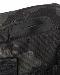 Tasmanian Tiger TT Tac Pouch 7 Multicam Black -Outdoor Ausrüstung Verkaufs-Shop tasmanian tiger tt tac pouch 7 multicam black smu 7255387 11