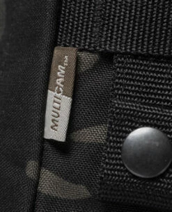 Tasmanian Tiger TT Tac Pouch 7 Multicam Black -Outdoor Ausrüstung Verkaufs-Shop tasmanian tiger tt tac pouch 7 multicam black smu 7255387 12