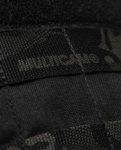 Tasmanian Tiger TT Tac Pouch 7 Multicam Black -Outdoor Ausrüstung Verkaufs-Shop tasmanian tiger tt tac pouch 7 multicam black smu 7255387 13