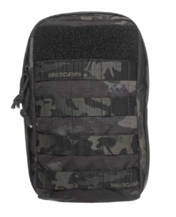 Tasmanian Tiger TT Tac Pouch 7 Multicam Black -Outdoor Ausrüstung Verkaufs-Shop tasmanian tiger tt tac pouch 7 multicam black smu 7255387 2