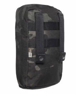 Tasmanian Tiger TT Tac Pouch 7 Multicam Black -Outdoor Ausrüstung Verkaufs-Shop tasmanian tiger tt tac pouch 7 multicam black smu 7255387 4