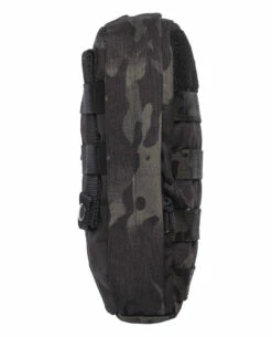 Tasmanian Tiger TT Tac Pouch 7 Multicam Black -Outdoor Ausrüstung Verkaufs-Shop tasmanian tiger tt tac pouch 7 multicam black smu 7255387 5