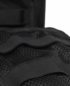 Tasmanian Tiger TT Tac Pouch 7 Multicam Black -Outdoor Ausrüstung Verkaufs-Shop tasmanian tiger tt tac pouch 7 multicam black smu 7255387 7