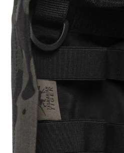 Tasmanian Tiger TT Tac Pouch 7 Multicam Black -Outdoor Ausrüstung Verkaufs-Shop tasmanian tiger tt tac pouch 7 multicam black smu 7255387 8