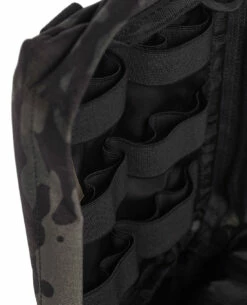 Tasmanian Tiger TT Tac Pouch 7 Multicam Black -Outdoor Ausrüstung Verkaufs-Shop tasmanian tiger tt tac pouch 7 multicam black smu 7255387 9