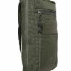 Tasmanian Tiger TT Tac Pouch 7.1 IRR Steingrau Oliv 2 Tasmanian Tiger TT Tac Pouch 7.1 IRR Steingrau Oliv -Outdoor Ausrüstung Verkaufs-Shop tasmanian tiger tt tac pouch 71 irr steingrau oliv 7299332 1