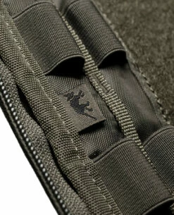 Tasmanian Tiger TT Tac Pouch 7.1 IRR Steingrau Oliv -Outdoor Ausrüstung Verkaufs-Shop tasmanian tiger tt tac pouch 71 irr steingrau oliv 7299332 10