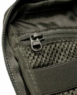 Tasmanian Tiger TT Tac Pouch 7.1 IRR Steingrau Oliv -Outdoor Ausrüstung Verkaufs-Shop tasmanian tiger tt tac pouch 71 irr steingrau oliv 7299332 12