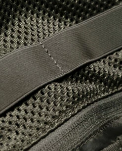 Tasmanian Tiger TT Tac Pouch 7.1 IRR Steingrau Oliv -Outdoor Ausrüstung Verkaufs-Shop tasmanian tiger tt tac pouch 71 irr steingrau oliv 7299332 13