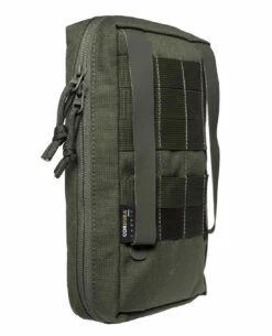 Tasmanian Tiger TT Tac Pouch 7.1 IRR Steingrau Oliv -Outdoor Ausrüstung Verkaufs-Shop tasmanian tiger tt tac pouch 71 irr steingrau oliv 7299332 2