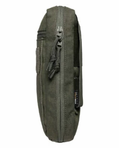 Tasmanian Tiger TT Tac Pouch 7.1 IRR Steingrau Oliv -Outdoor Ausrüstung Verkaufs-Shop tasmanian tiger tt tac pouch 71 irr steingrau oliv 7299332 3