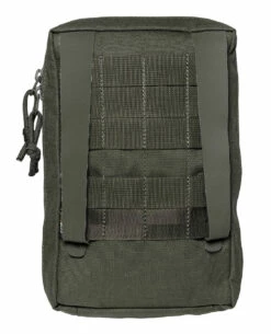 Tasmanian Tiger TT Tac Pouch 7.1 IRR Steingrau Oliv -Outdoor Ausrüstung Verkaufs-Shop tasmanian tiger tt tac pouch 71 irr steingrau oliv 7299332 5