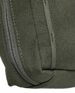Tasmanian Tiger TT Tac Pouch 7.1 IRR Steingrau Oliv -Outdoor Ausrüstung Verkaufs-Shop tasmanian tiger tt tac pouch 71 irr steingrau oliv 7299332 7
