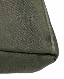 Tasmanian Tiger TT Tac Pouch 7.1 IRR Steingrau Oliv -Outdoor Ausrüstung Verkaufs-Shop tasmanian tiger tt tac pouch 71 irr steingrau oliv 7299332 8