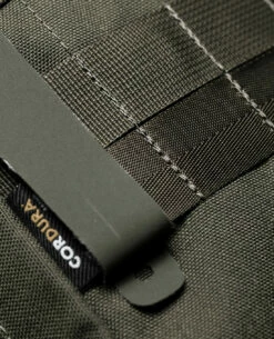 Tasmanian Tiger TT Tac Pouch 7.1 IRR Steingrau Oliv -Outdoor Ausrüstung Verkaufs-Shop tasmanian tiger tt tac pouch 71 irr steingrau oliv 7299332 9